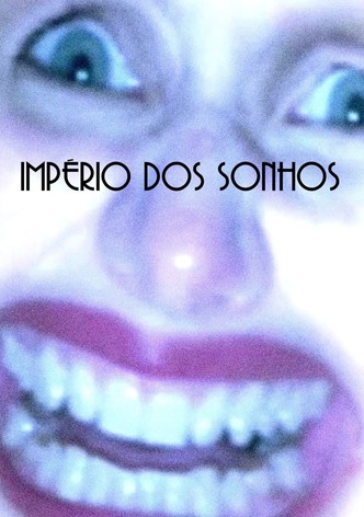 Império dos Sonhos