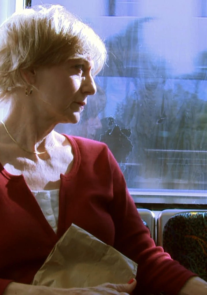 The Sword and the Sheath