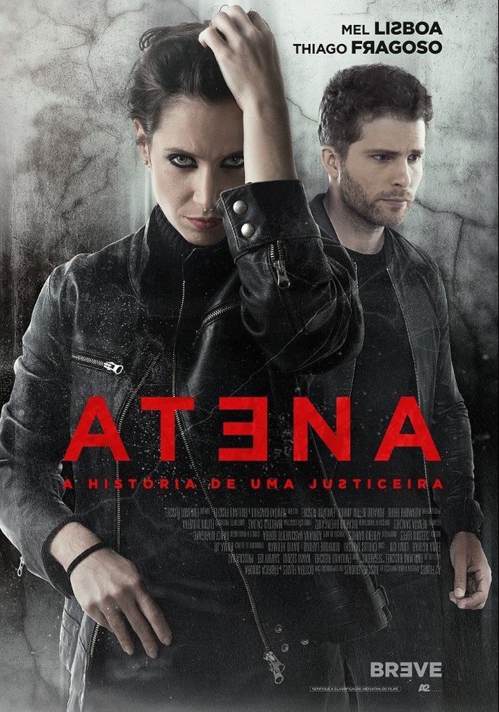 Atena