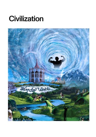 Civilization