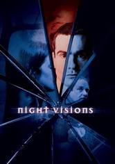 Night Visions - Season 1