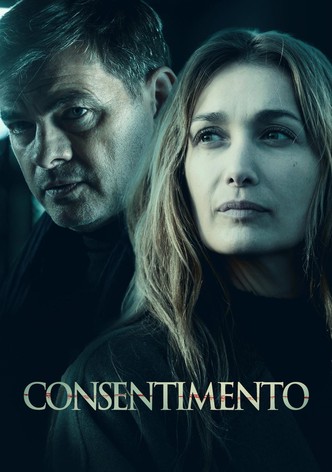 Consentimento