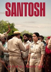 Santosh
