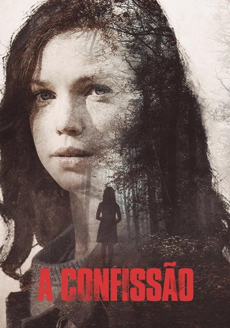 A Confissão