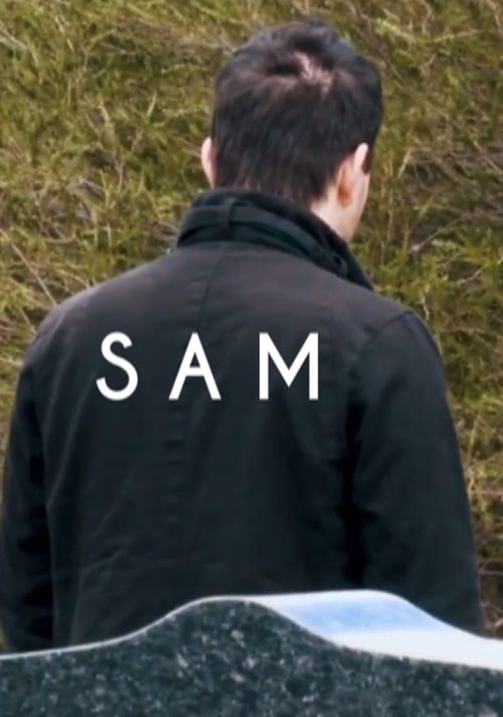 Sam