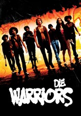 Die Warriors