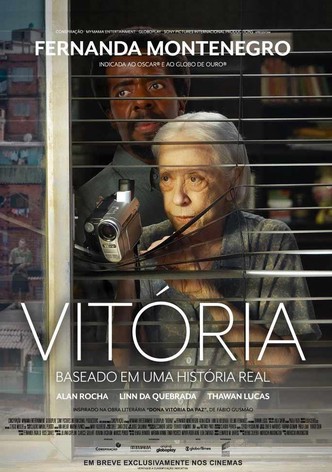 Vitória