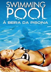 Swimming Pool - À Beira da Piscina