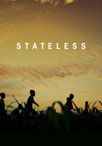 Stateless