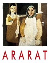 Ararat