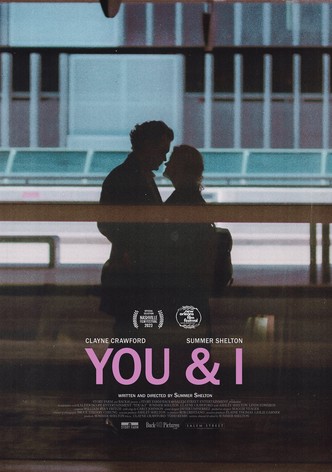 You & I