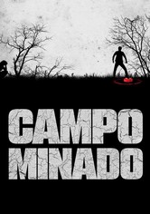 Campo Minado