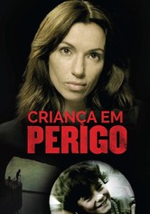 Criança em Perigo