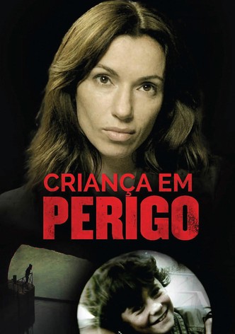 Criança em Perigo