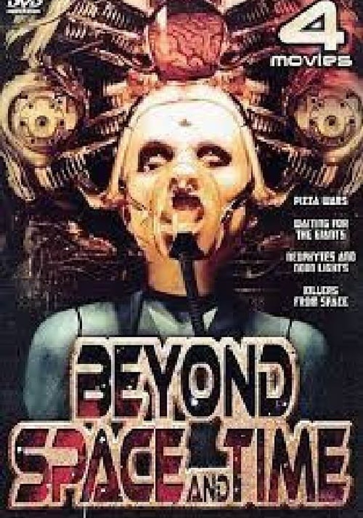 Pizza Wars: The Movie