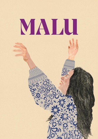 Malu