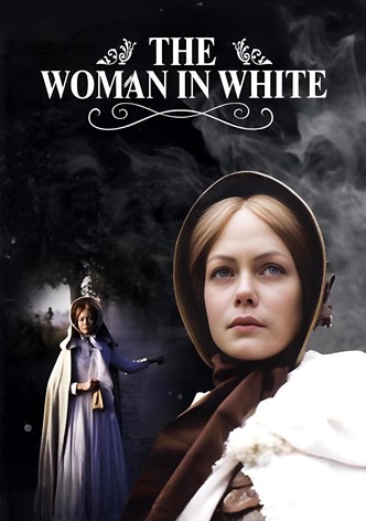 The Woman in White