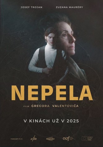 Nepela