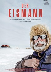 Der Eismann
