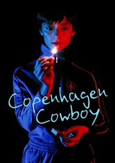 Copenhagen Cowboy