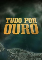 À Pesca de Ouro - Temporada 6