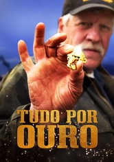 À Pesca de Ouro - Temporada 4