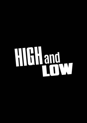 Highest 2 Lowest