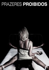 Prazeres Proibidos