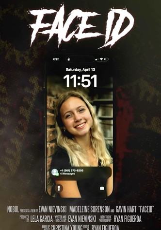 Face ID