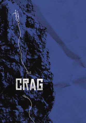 Crag