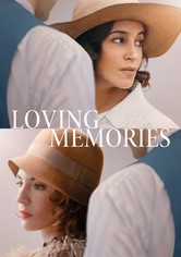 Príbeh môjho muža