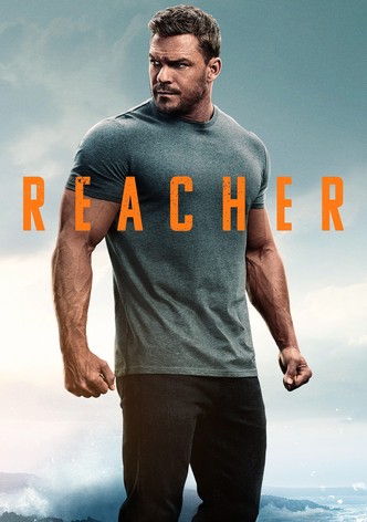 Reacher