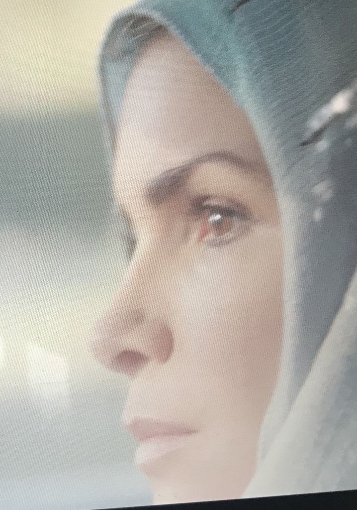 For the Love of Hate