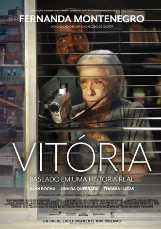 Vitória