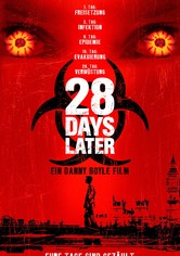 28 Tage später