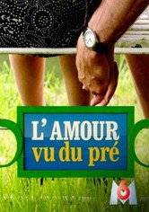 L'amour vu du pré