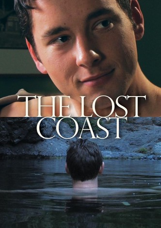 The Lost Coast