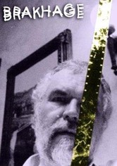Brakhage
