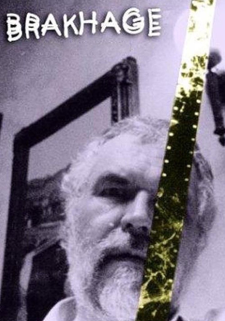 Brakhage
