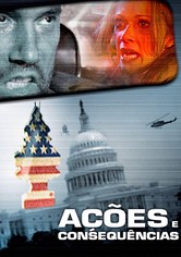 Fatwa - Guerra Declarada