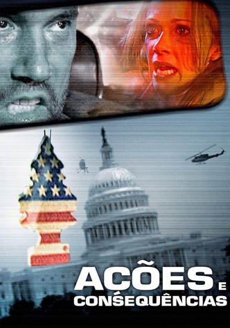 Fatwa - Guerra Declarada