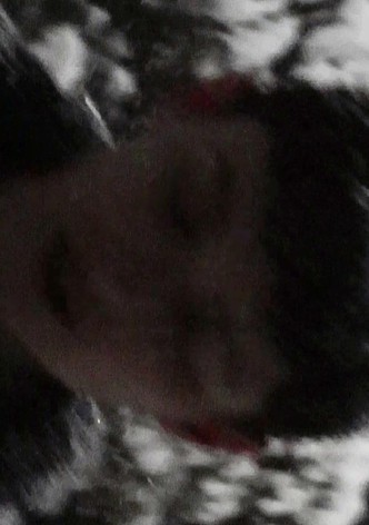 Devour