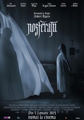 Nosferatu