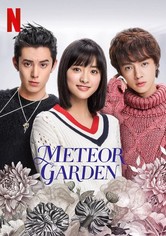 Meteor Garden - Séria 1