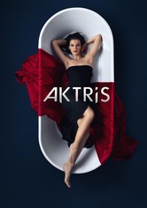 Aktris