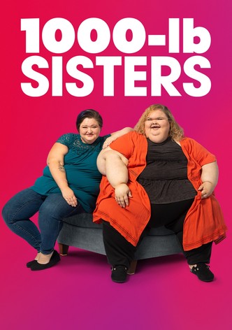 Kilos mortales: las hermanas Slaton, un avance, Season 4