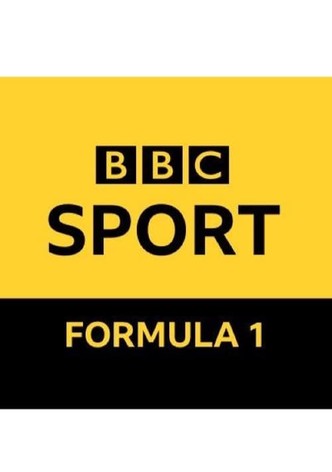 Lewis Hamilton: Duel of the Silver Arrows