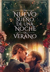 Un nuevo sueño de una noche de verano