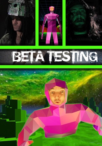Beta Testing