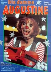 Die dumme Augustine